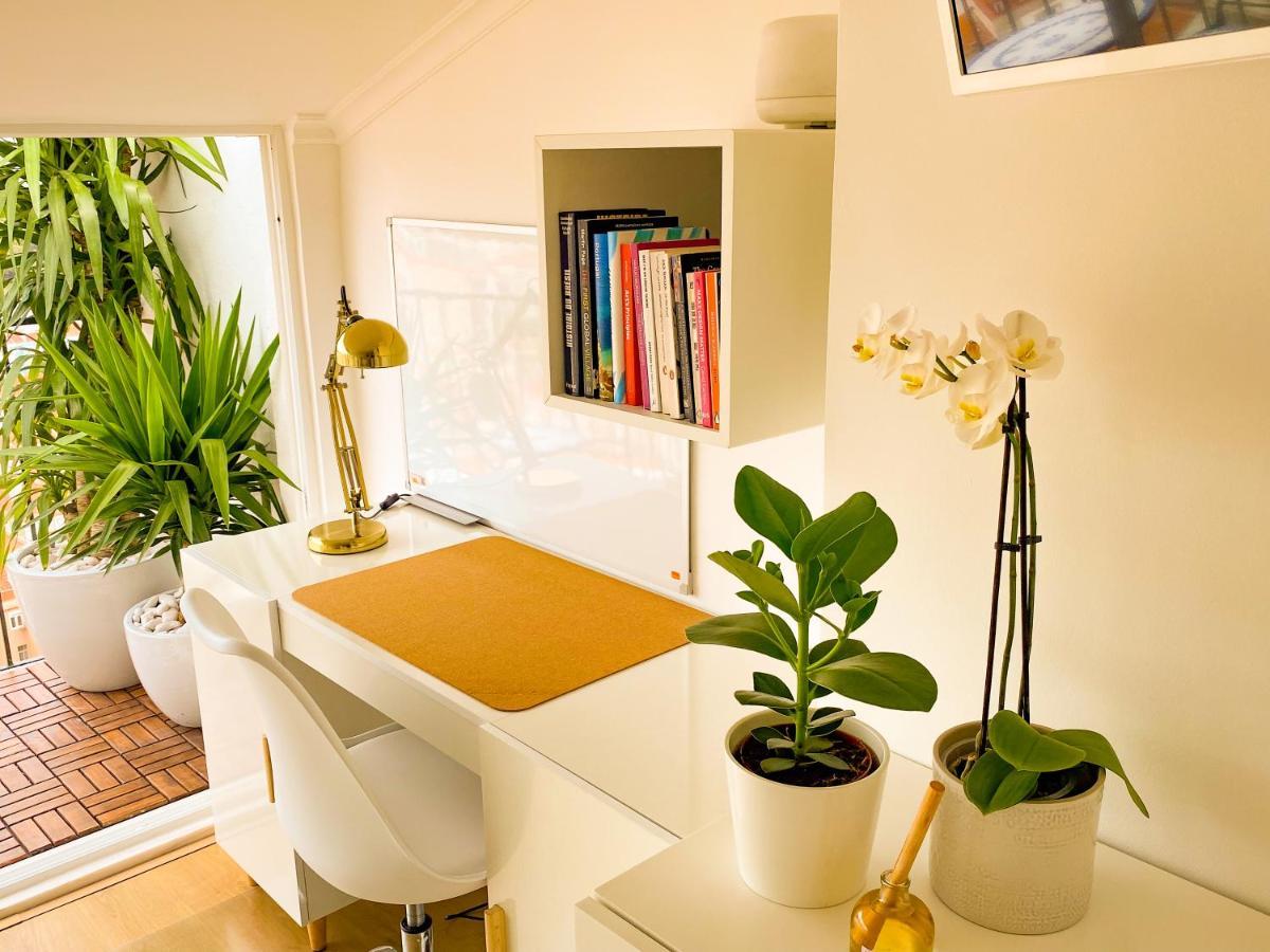 Ideally Located With Perfect Views Alges Exterior photo
