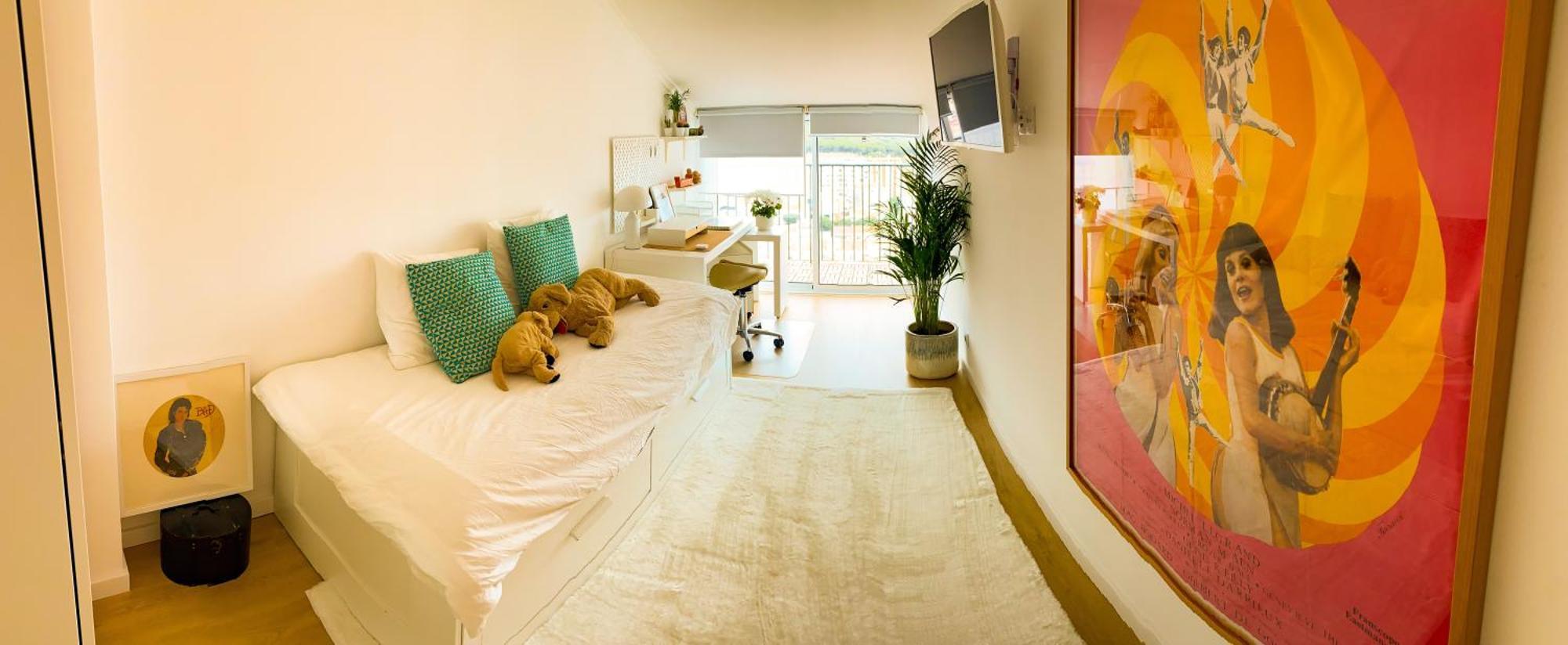 Ideally Located With Perfect Views Alges Exterior photo