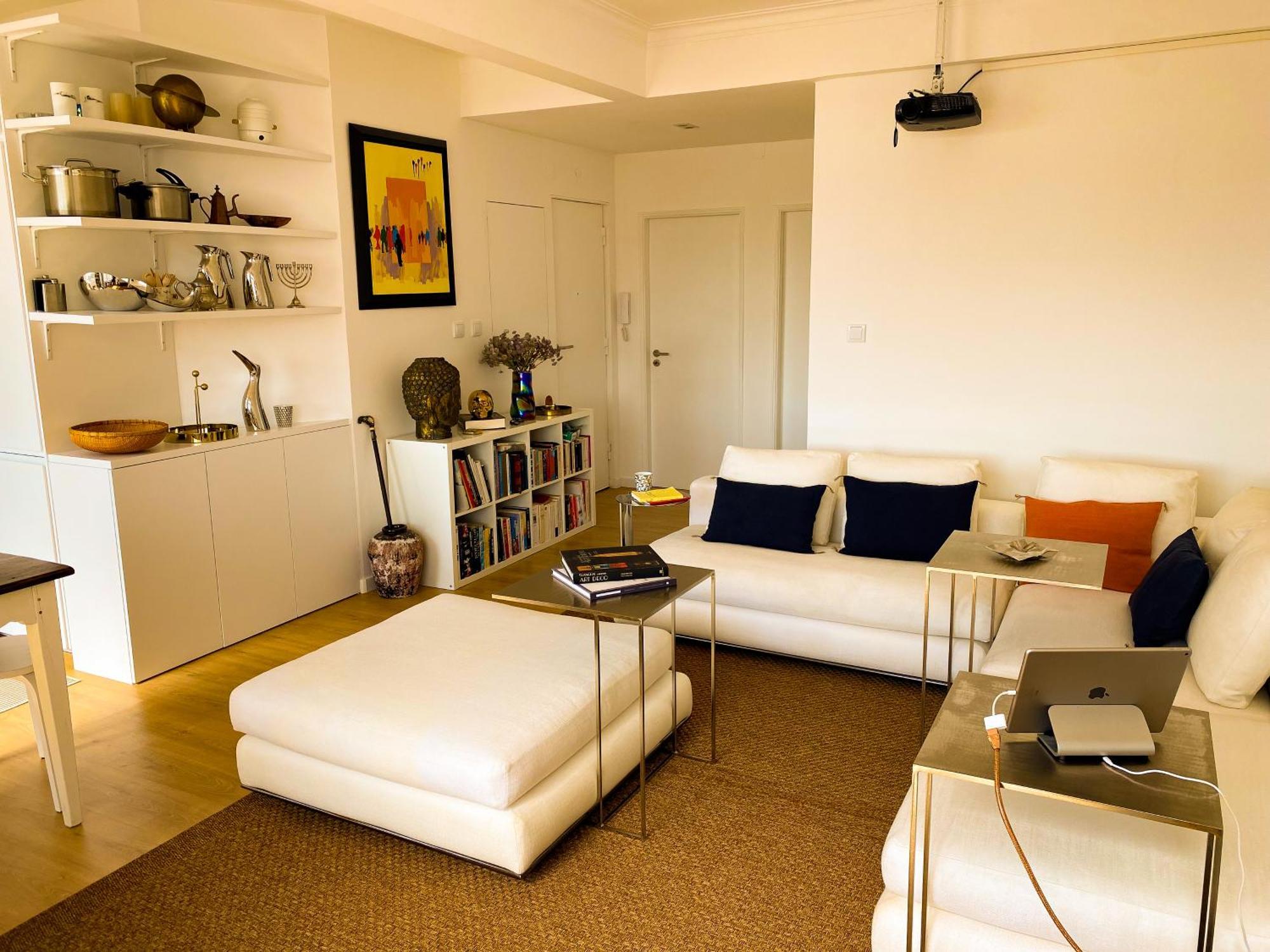 Ideally Located With Perfect Views Alges Exterior photo