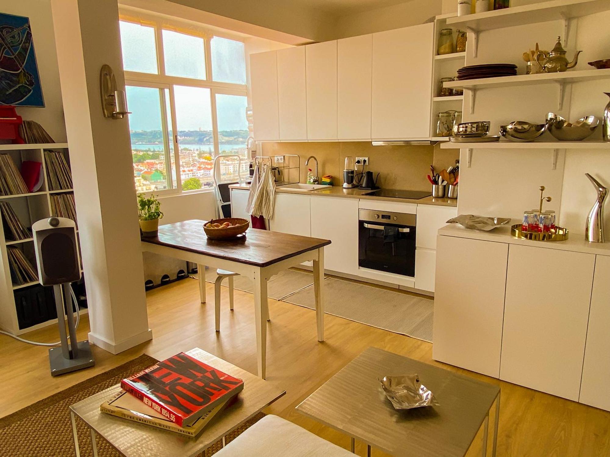 Ideally Located With Perfect Views Alges Exterior photo