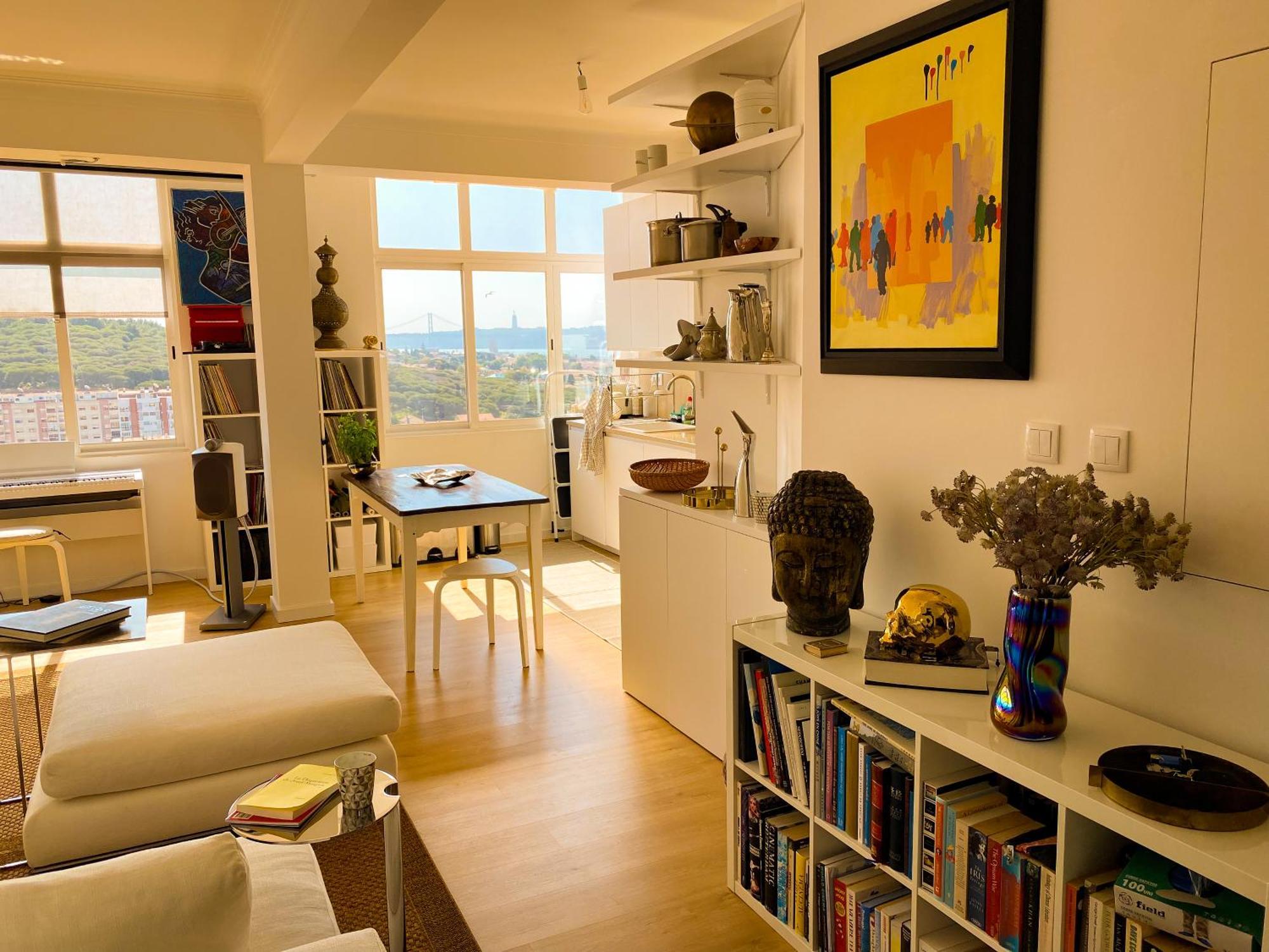 Ideally Located With Perfect Views Alges Exterior photo