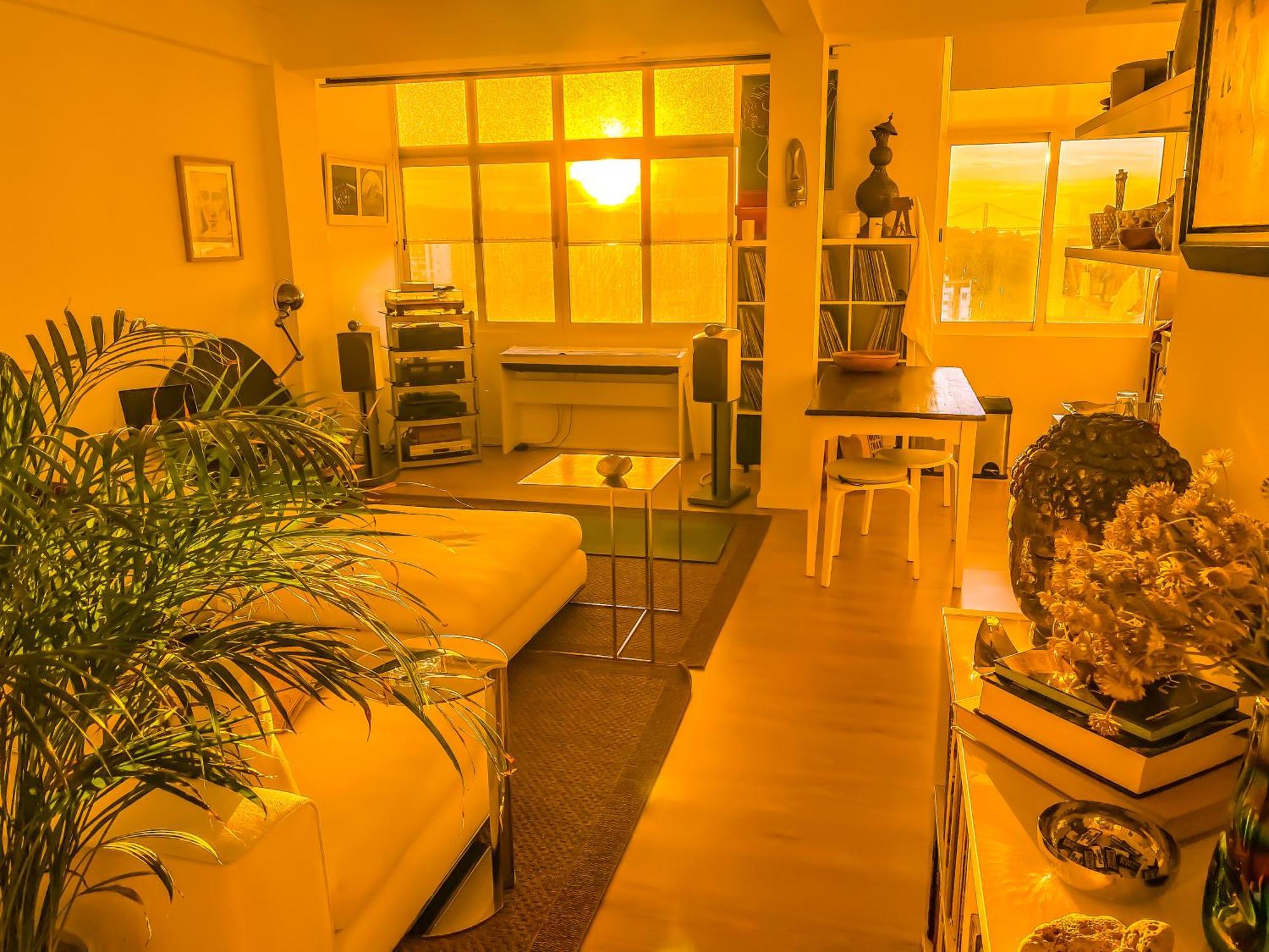 Ideally Located With Perfect Views Alges Exterior photo