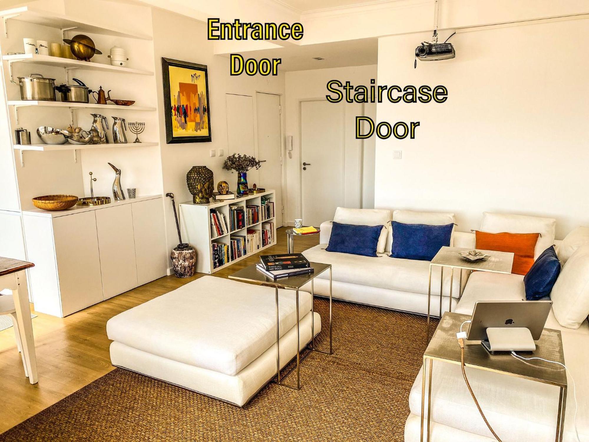 Ideally Located With Perfect Views Alges Exterior photo