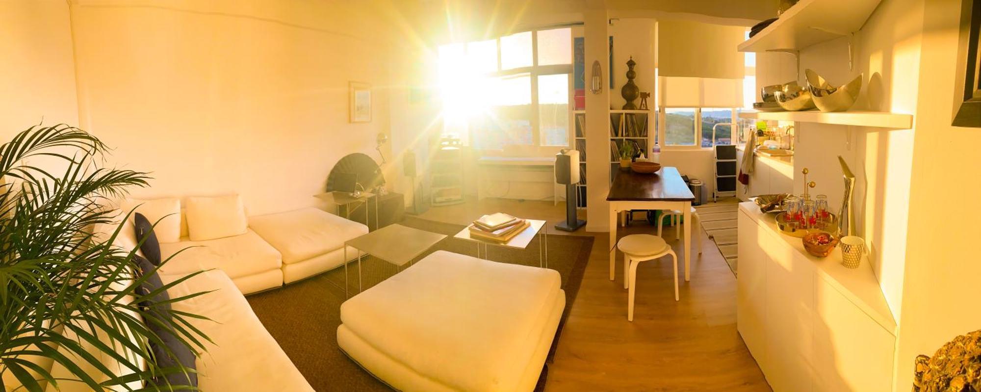 Ideally Located With Perfect Views Alges Exterior photo