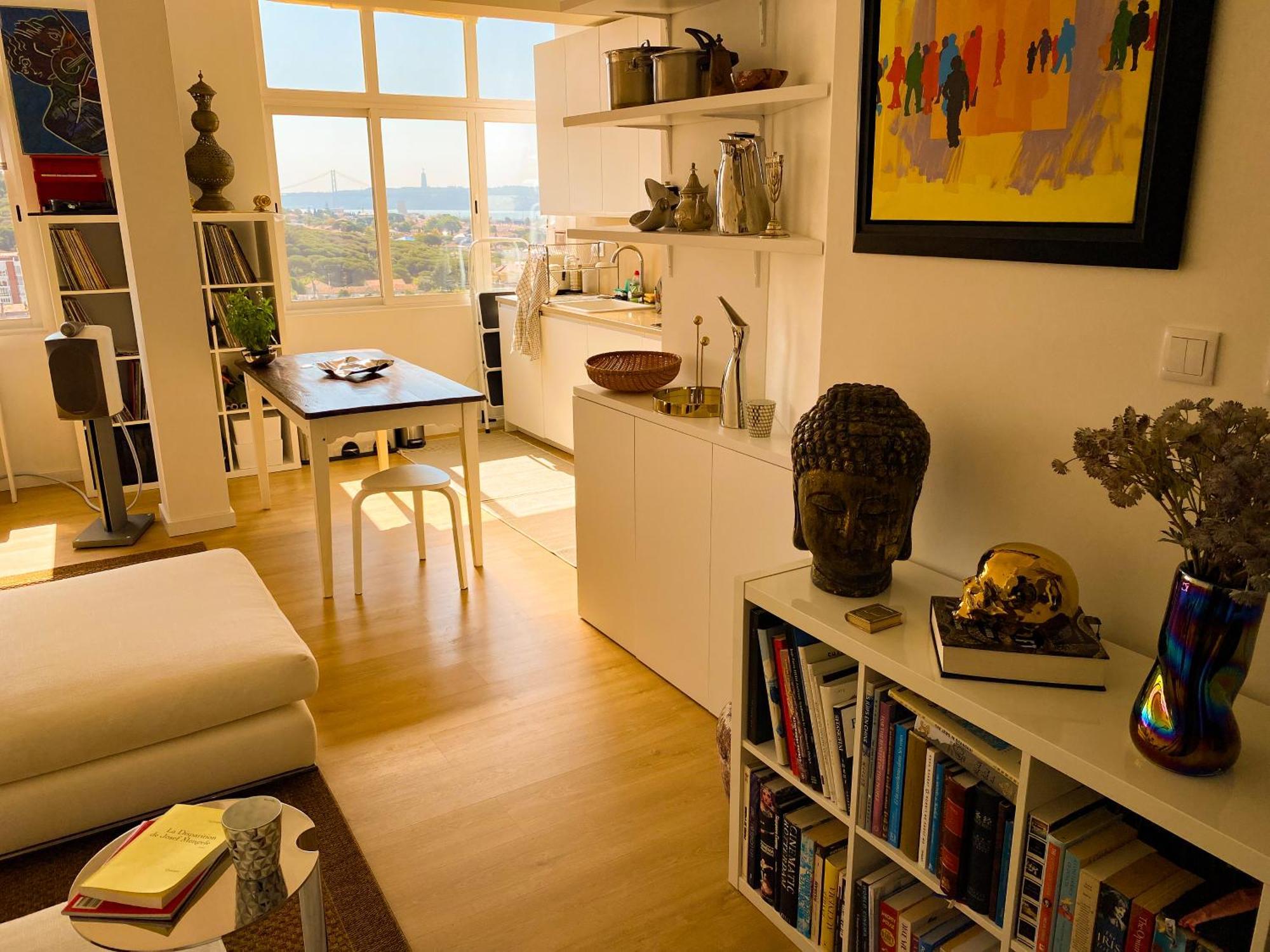 Ideally Located With Perfect Views Alges Exterior photo